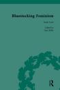 Bluestocking Feminism, Volume 5 - Preview