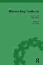 Bluestocking Feminism, Volume 6 - Preview