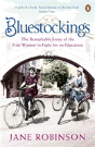 Bluestockings - Preview