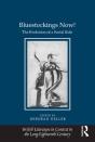 Bluestockings Now! - Preview