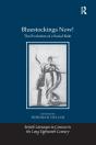 Bluestockings Now! - Preview