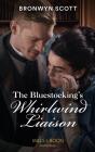 Bluestocking'S Whirlwind Liaison - Preview