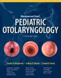 Bluestone And Stool'S Pediatric Otolaryngology, 5e - Preview