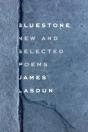 Bluestone - Preview