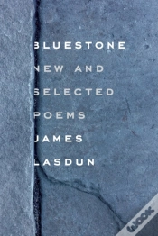 Capa do artigo Bluestone