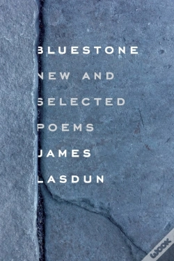Capa do artigo Bluestone