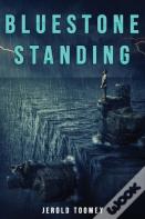 Bluestone Standing
