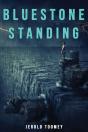 Bluestone Standing - Preview