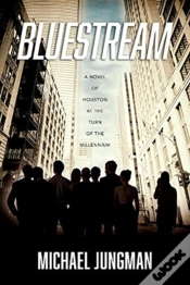 Capa do artigo Bluestream