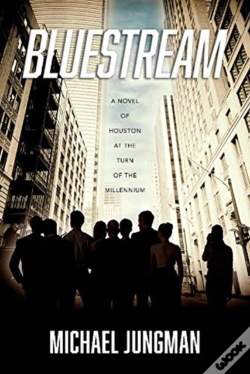 Capa do artigo Bluestream