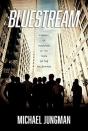 Bluestream - Preview