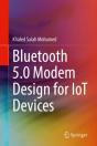 Bluetooth 5.0 Modem Design For Iot Devices - Preview