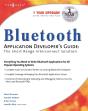 Bluetooth Application Developer'S Guide - Preview