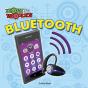 Bluetooth - Preview