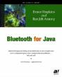 Bluetooth For Java - Preview