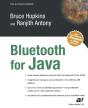 Bluetooth For Java - Preview