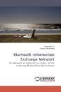 Bluetooth Information Exchange Network - Preview