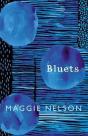 Bluets - Preview