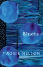 Bluets - Preview