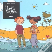 Capa do artigo Bluette-Sur-Mer 
