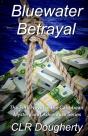 Bluewater Betrayal - Preview