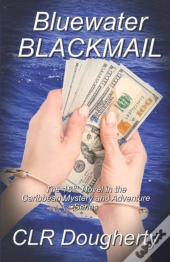 Bluewater Blackmail