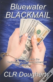 Capa do artigo Bluewater Blackmail