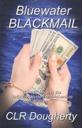 Bluewater Blackmail