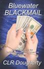 Bluewater Blackmail - Preview
