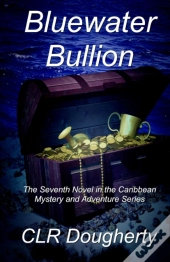 Bluewater Bullion
