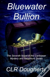 Capa do artigo Bluewater Bullion