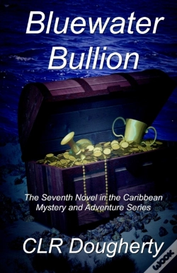 Capa do artigo Bluewater Bullion