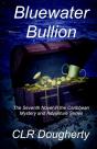 Bluewater Bullion - Preview