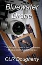 Bluewater Drone - Preview