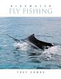 Bluewater Fly Fishing - Preview