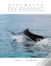 Capa do artigo Bluewater Fly Fishing