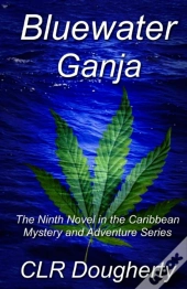 Bluewater Ganja