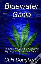 Capa do artigo Bluewater Ganja