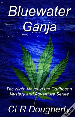 Capa do artigo Bluewater Ganja