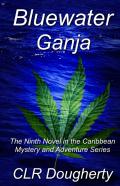 Bluewater Ganja