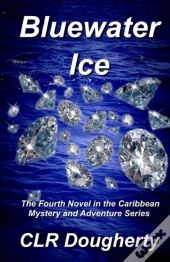 Bluewater Ice