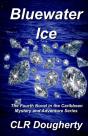 Bluewater Ice - Preview