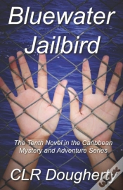Capa do artigo Bluewater Jailbird