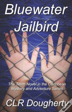 Capa do artigo Bluewater Jailbird