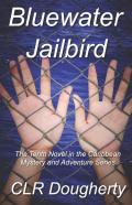 Bluewater Jailbird