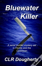 Bluewater Killer