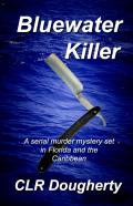 Bluewater Killer