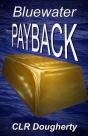 Bluewater Payback - Preview