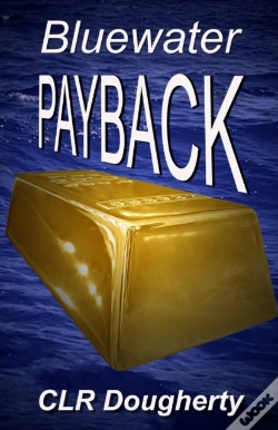 Capa do artigo Bluewater Payback