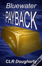Capa do artigo Bluewater Payback